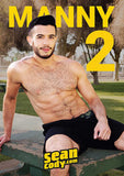 Manny 02