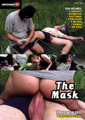 The Mask