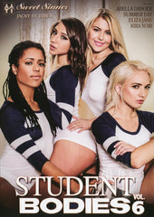 Student Bodies 06