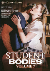 Student Bodies 07