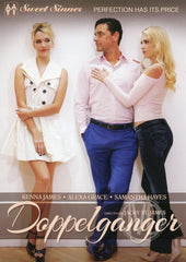 Doppelganger