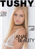 Anal Beauty 05