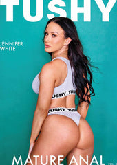 Mature Anal 03