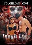 Tough Love