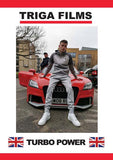 Turbo Power
