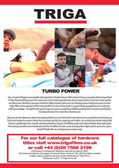Turbo Power
