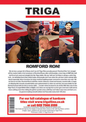 Romford Ron!
