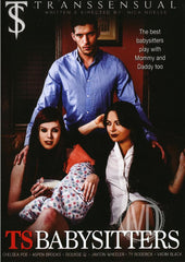 Ts Babysitters