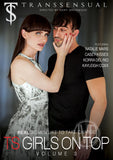Ts Girls On Top 03