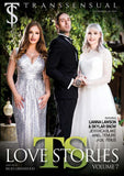 Ts Love Stories 07