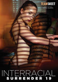 Interracial Surrender 19