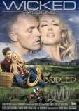 Unbridled