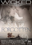 Never Forgotten