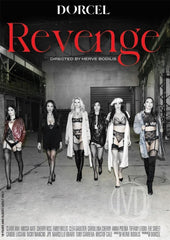 Revenge