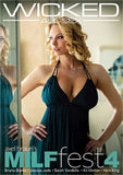 Milf Fest 04