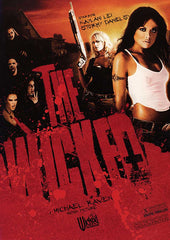The Wicked (1 Disc)