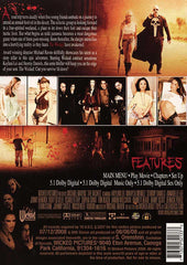 The Wicked (1 Disc)
