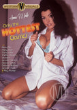 Only The Hottest Classics