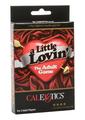 A Little Lovin Couples Card Game