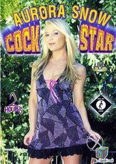 Aurora Snow Cock Star