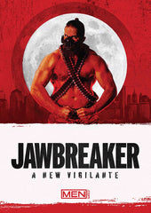 Jawbreaker