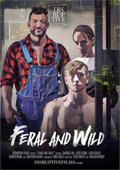 Feral and Wild