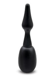AC 150ml Douche W/ Butt Plug Nozzle