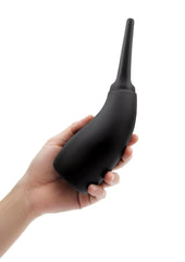 AC 190ml Contured Ergo Douche