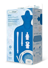AC Aqua Pouch Cleansing - Set