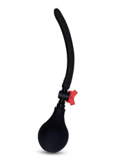 AC Deep Rinse Pro Douche W/ Nozzle