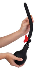 AC Deep Rinse Pro Douche W/ Nozzle