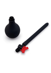 AC Deep Rinse Pro Douche W/ Nozzle