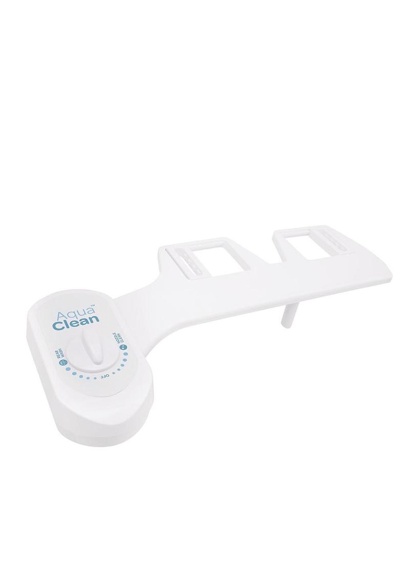 AC Swift Spray Slim Toilet Bidet