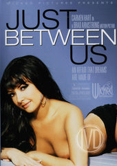 Just Between Us