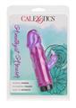 Amethyst Arouser