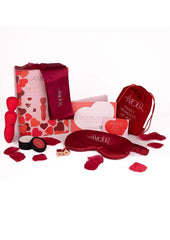 Amour The Magic Of Love Wonderful Kit