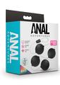 Anal Adventures Pleasure Balls