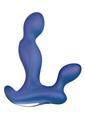 Anal-Ese Collection Rechargeable Silicone P-Spot Prostate Stimulator
