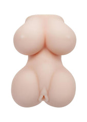 Anime Stroker Trixie Pussy - Vanilla