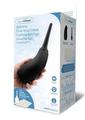 Aquaclean 190ml One Way Valve Ergo Douche
