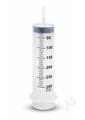 Aquaclean 300cc Enema Syringe