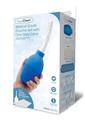 Aquaclean Large Volume 310ml Douche with One Way Valve