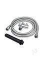Aquaclean Shower Douche System with Diverter