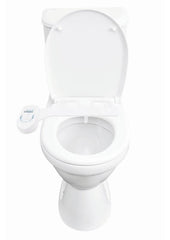 Aquaclean Swift Spray Slim Toilet Bidet