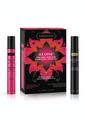 As One: Couples Kit For Dual Pleasure