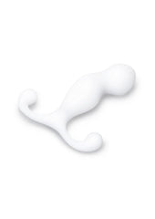 B-Vibe P-Spot Pro Plus