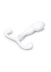 B-Vibe P-Spot Slim X