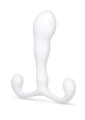 B-Vibe P-Spot Slim X - White