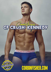 Cf Crush: Kennedy