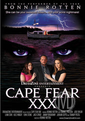 Cape Fear Xxx
